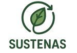 Sustenas